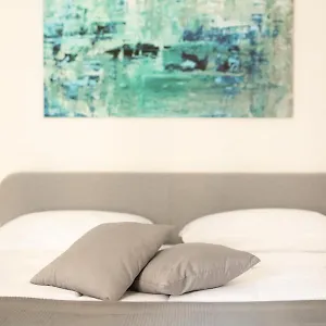  Apartment Nella's Carlo Iii Italy