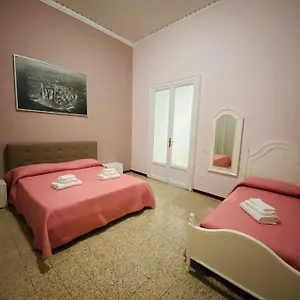  Apartment Nel Cuore Di Italy