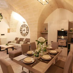 Lata Luxury Casa vacanze Brindisi