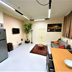 Apartment Affori Italy