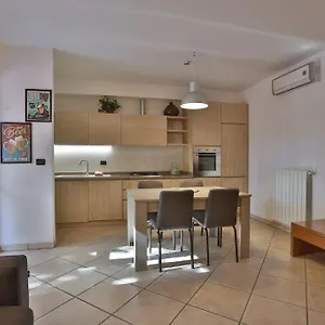 Casa Guglielmi Appartamento Lecce