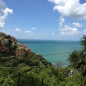  Gasthuis Sole Terra Mare