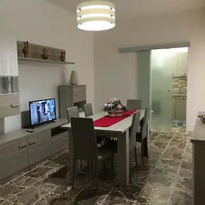 Sweet Appartamento Alghero